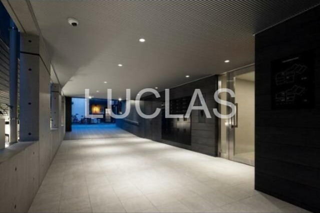 ＧＲＡＮＰＡＳＥＯ下北沢 その他4