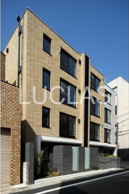 ＧＲＡＮＰＡＳＥＯ下北沢 その他6