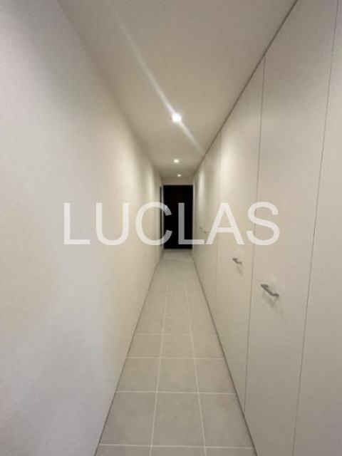 ＧＲＡＮＰＡＳＥＯ下北沢 玄関