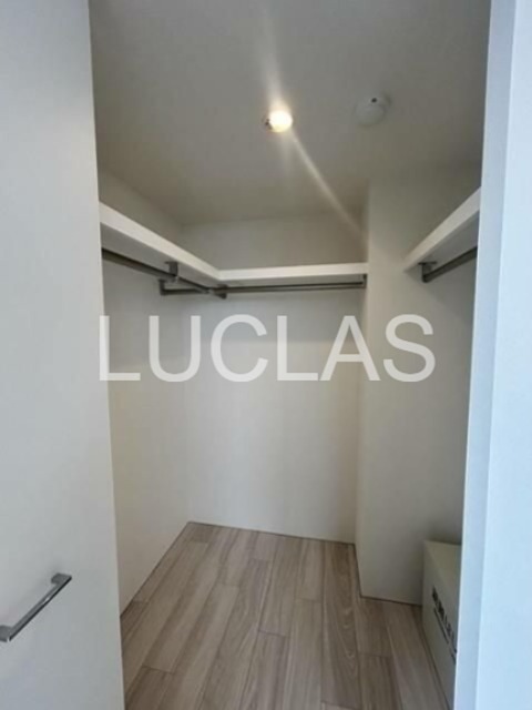 ＧＲＡＮＰＡＳＥＯ下北沢 その他8