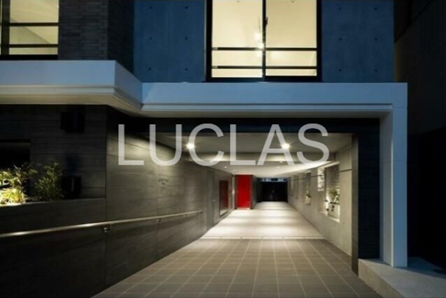 ＧＲＡＮＰＡＳＥＯ下北沢 その他9