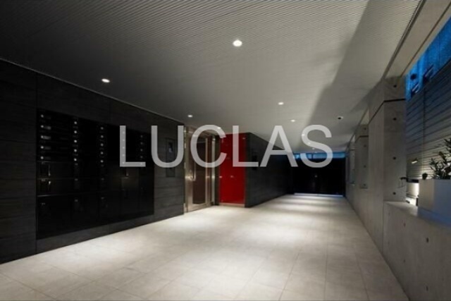 ＧＲＡＮＰＡＳＥＯ下北沢 その他11