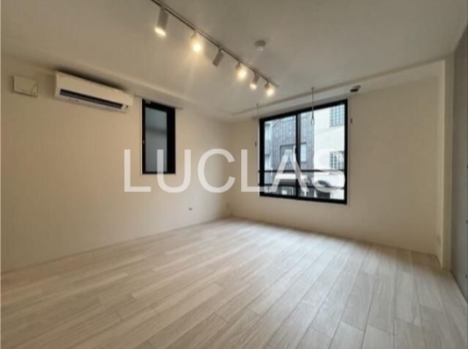 ＧＲＡＮＰＡＳＥＯ下北沢 リビング