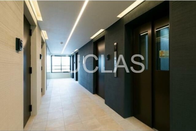 ＧＲＡＮＰＡＳＥＯ下北沢 その他12