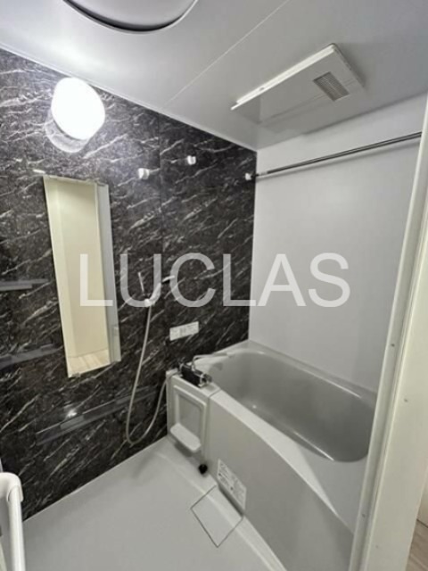 ＧＲＡＮＰＡＳＥＯ下北沢 風呂画像