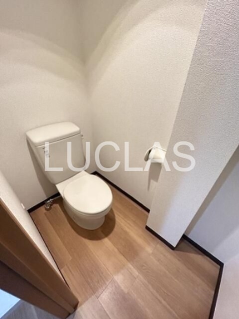 虹信ビル その他1