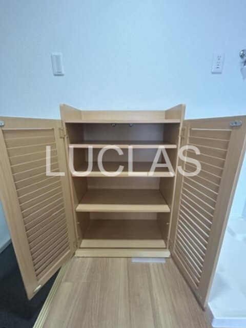 虹信ビル その他2