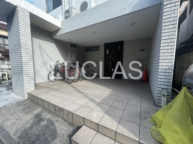 虹信ビル その他4