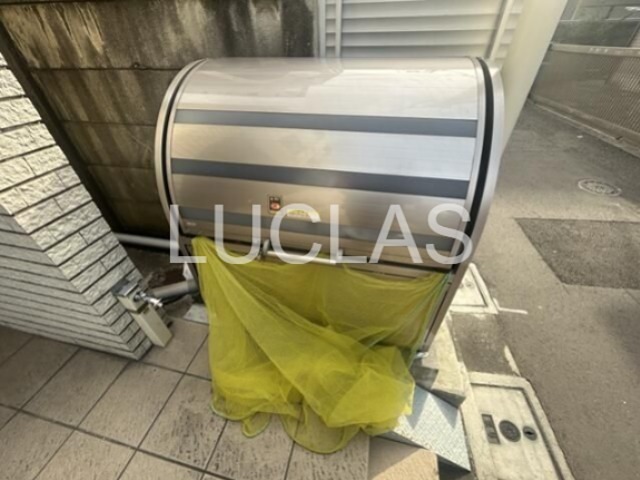 虹信ビル その他5