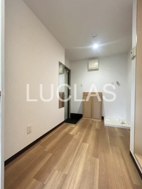 虹信ビル その他6