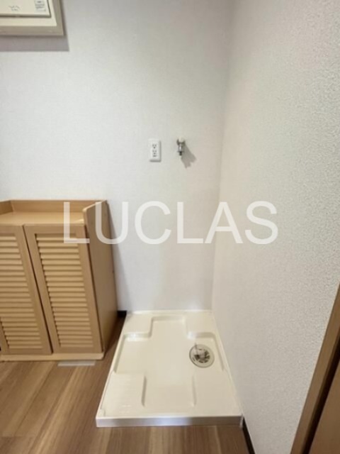 虹信ビル その他7