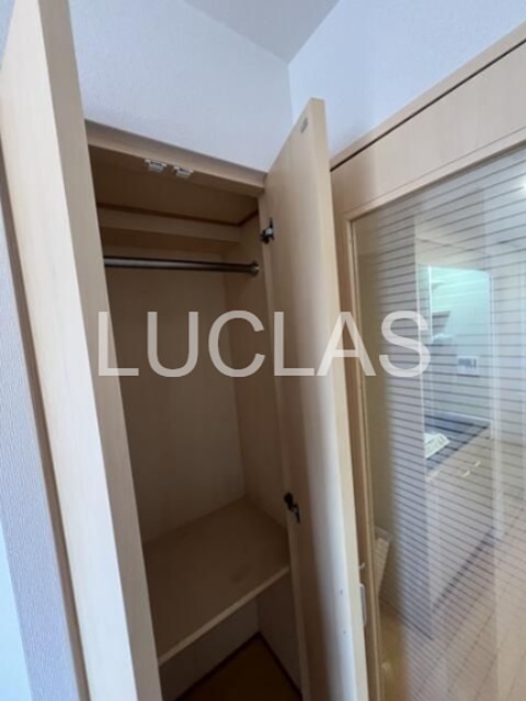 グレース早稲田 その他2