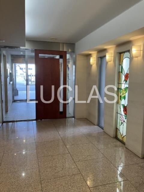 グレース早稲田 その他4