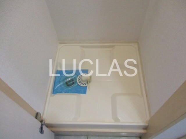 グレース早稲田 その他7