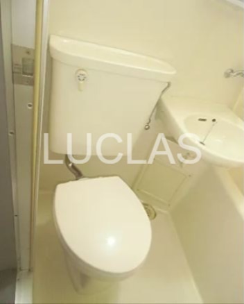 サカイビル その他1