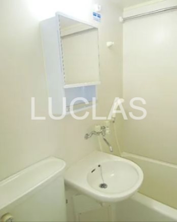 サカイビル その他2