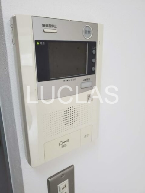 サカイビル その他4