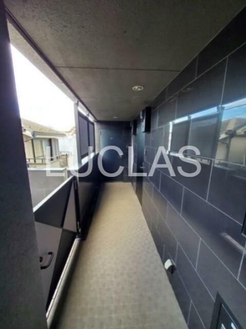 サカイビル その他6