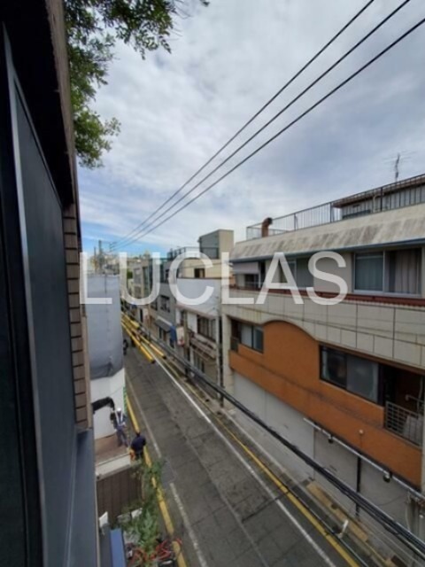 サカイビル その他7