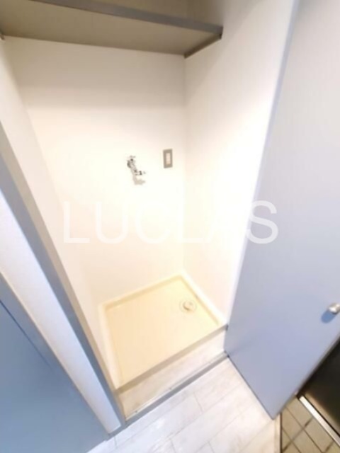 サカイビル その他8