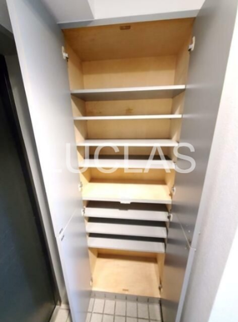 サカイビル その他10