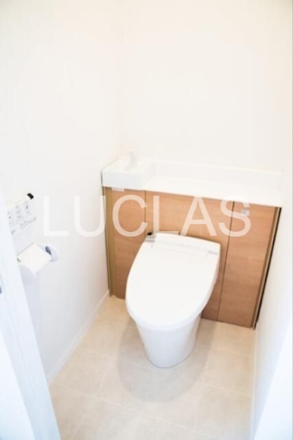 マンハイム西落合 その他1