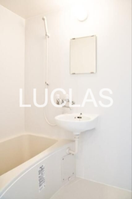 マンハイム西落合 その他2