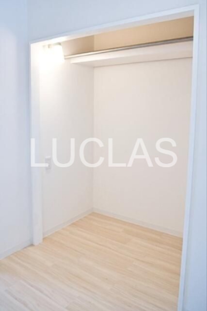 マンハイム西落合 その他3