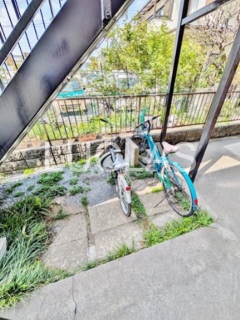 マンハイム西落合 その他5