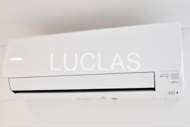 マンハイム西落合 その他6