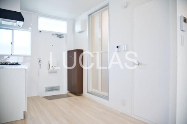 マンハイム西落合 その他8