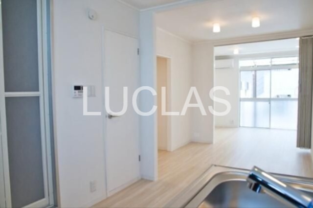 マンハイム西落合 その他10