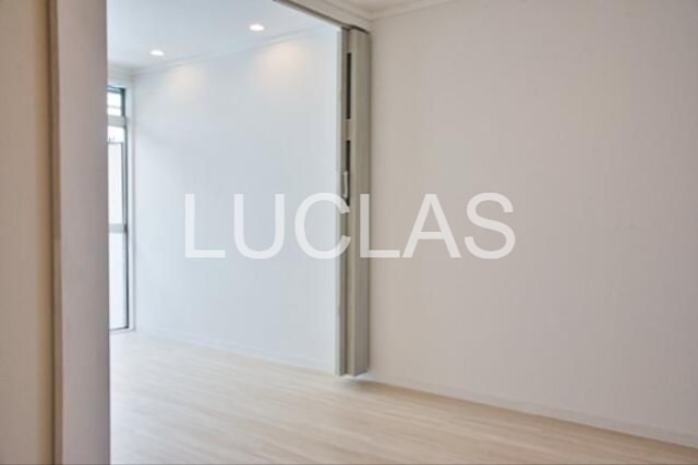 マンハイム西落合 その他11