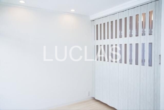 マンハイム西落合 その他13