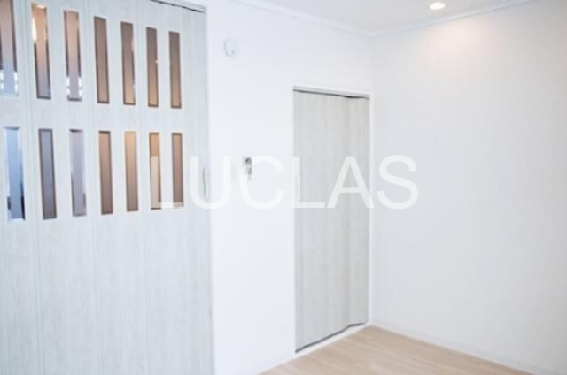 マンハイム西落合 その他14