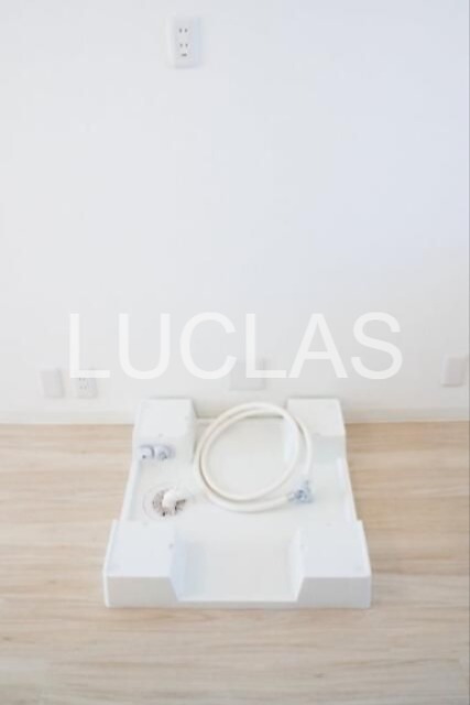 マンハイム西落合 その他15