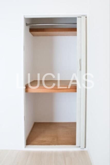 マンハイム西落合 その他16