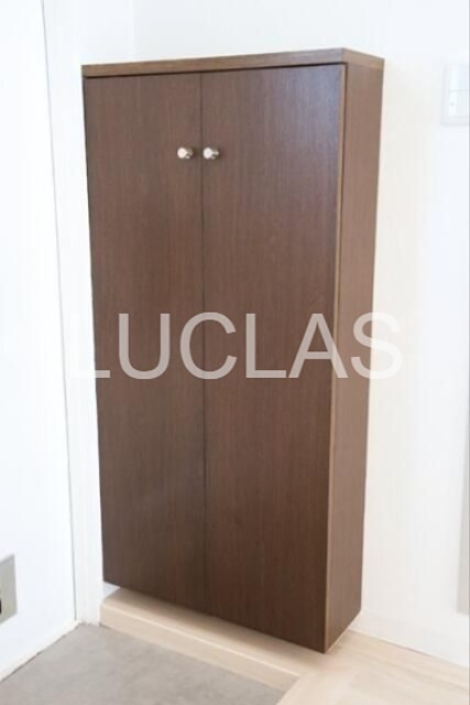 マンハイム西落合 その他17