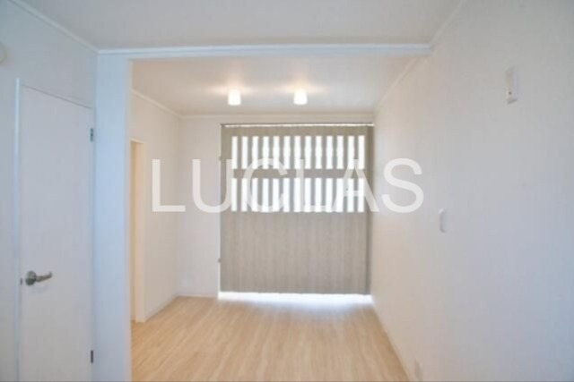 マンハイム西落合 ベッドルーム