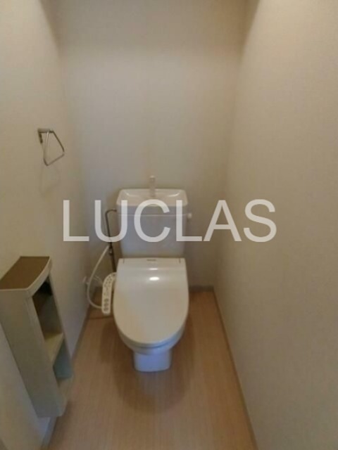 フラット野沢Ｎｏ．３ その他1