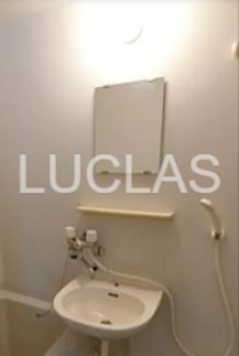 フラット野沢Ｎｏ．３ その他2