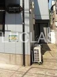 フラット野沢Ｎｏ．３ その他3