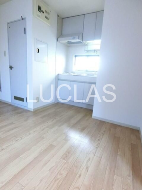 フラット野沢Ｎｏ．３ その他4