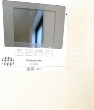 フラット野沢Ｎｏ．３ その他5