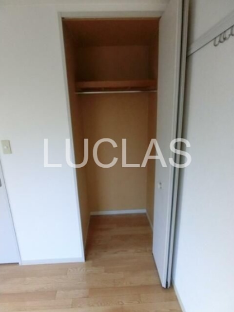 フラット野沢Ｎｏ．３ その他6