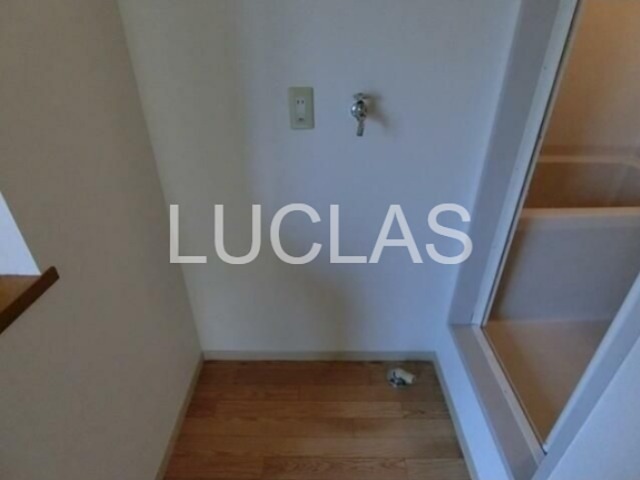 フラット野沢Ｎｏ．３ その他8