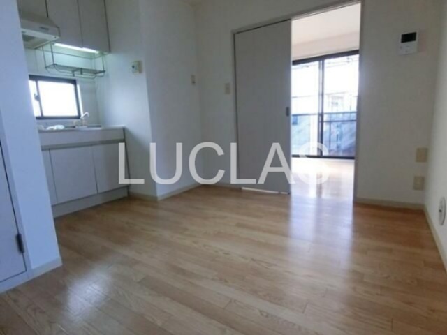 フラット野沢Ｎｏ．３ その他9