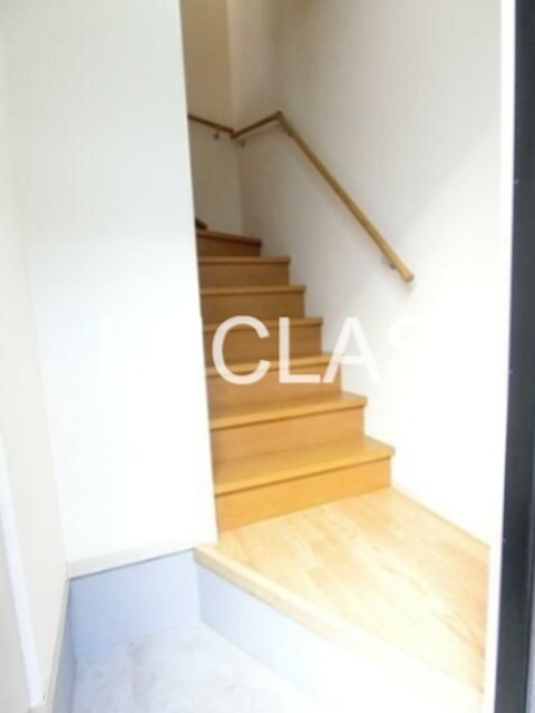 フラット野沢Ｎｏ．３ その他10