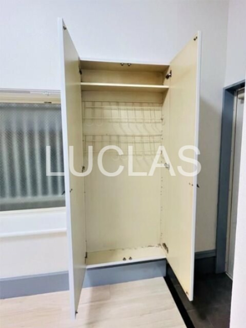 エスポワール北新宿第３ その他3