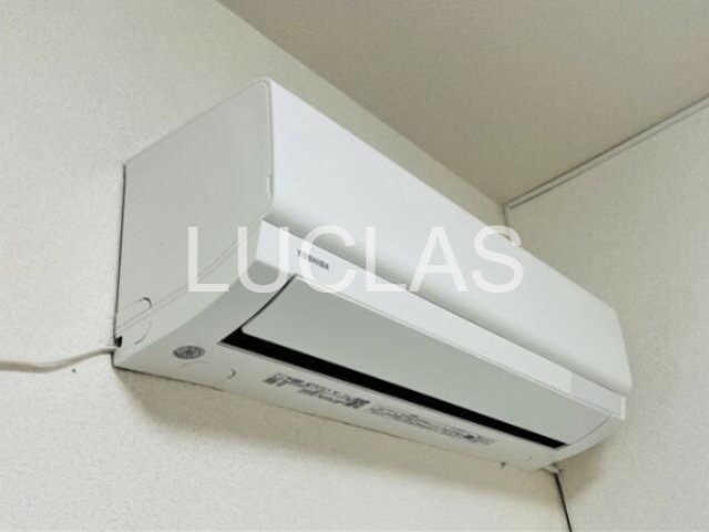 エスポワール北新宿第３ その他7